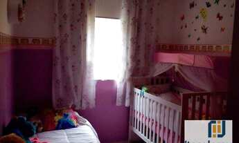 Imagem 6: Casa linda à venda em São Pedro, Santana de Parnaíba