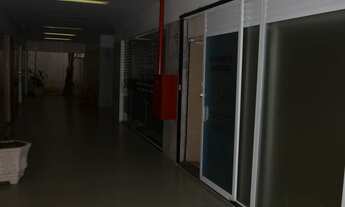 Imagem 7: Loja 35 M², no Centro, bem localizada, térreo e sobre loja, em galeria