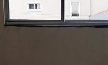 Imagem 5: Aluga-se apartamento no Pagani