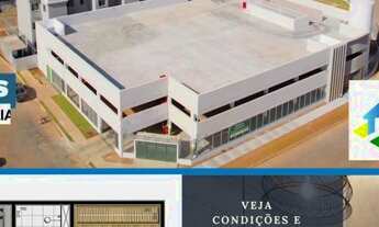 Imagem 2: Ideal p você que não tem entrada, mas tem renda média de 4 mil