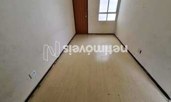 Imagem 2: Venda Apartamento 2 quartos Salgado Filho Belo Horizonte