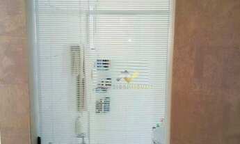 Imagem 7: Cobertura com 2 dormitórios à venda, 130 m² por R$ 750.000,00 - Vila Eldízia - Santo André