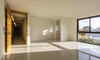 Imagem 5: PORTO ALEGRE - Padrão - Rio Branco