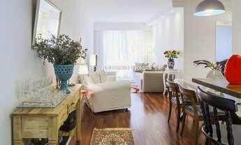 Imagem 6: SãO PAULO - Padrão - Jardim Paulista