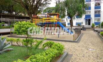 Imagem 4: Apartamento - Botafogo - Campinas