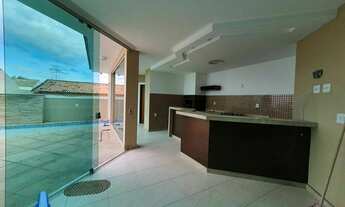 Imagem 5: Casa em Condomínio