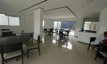 Imagem 3: Apartamento para venda com 150 m2, com 2suites, Treze de Julho - Aracaju - Sergipe<br&g