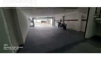 Imagem 3: Santo André - Loja/Salão - Parque das Nações