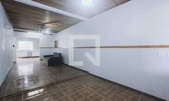 Imagem 5: Casa para Aluguel - Passo D'areia, 3 Quartos, 120 m2