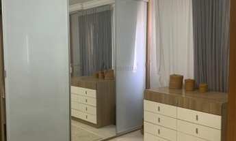 Imagem 7: Incrível apartamento no Edifício Maison Renoir Ref.:AP14031