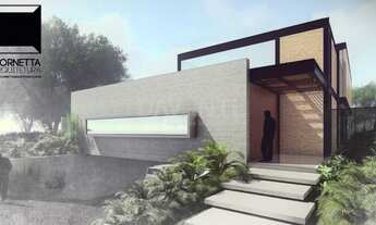 Imagem 6: Terreno - Loteamento Residencial Fazenda São José - Valinhos