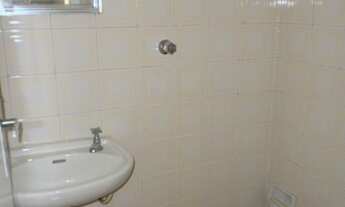 Imagem 2: Apartamento - Jardim Paraíso - Campinas