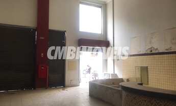 Imagem 3: Prédio - Centro - Campinas