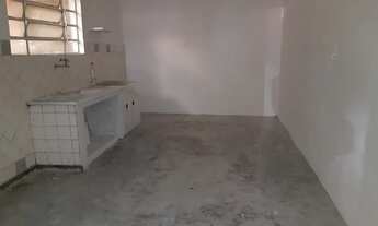 Imagem 6: Loja/Salão em Pompeia - São Paulo