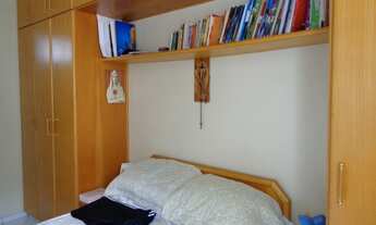 Imagem 3: Apartamento - Centro - Campinas