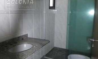 Imagem 6: Santo André - Apartamento Padrão - Parque das Nações