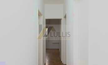 Imagem 7: 6 MINUTOS A PÉ DO PARQUE IBIRAPUERA ! REFORMADO!