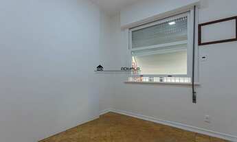 Imagem 6: Homer Captações] --2221971