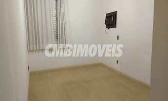 Imagem 7: Apartamento - Cambuí - Campinas