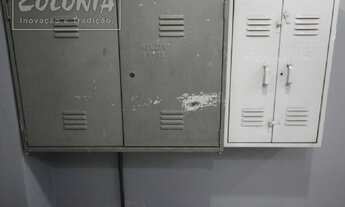 Imagem 7: Santo André - Loja/Salão - Vila Alpina