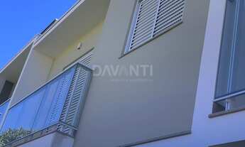 Imagem: Casa - Parque Taquaral - Campinas