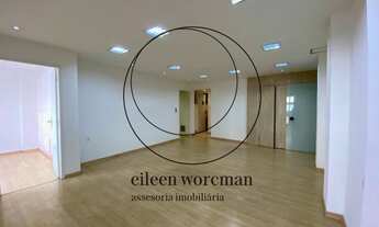 Imagem 4: RIO DE JANEIRO - Conjunto Comercial/Sala - Centro