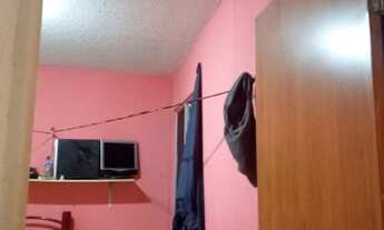 Imagem 3: Apartamento Apartamento com 2 dormitórios