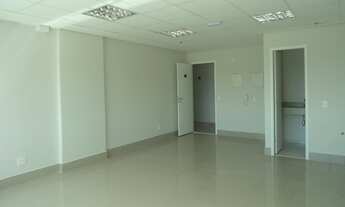 Imagem 3: Sala - Centro - Campinas