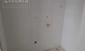 Imagem 6: Santo André - Apartamento Padrão - Vila Vitória