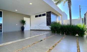 Imagem 3: Toledo - Casa - Jardim Tocantins