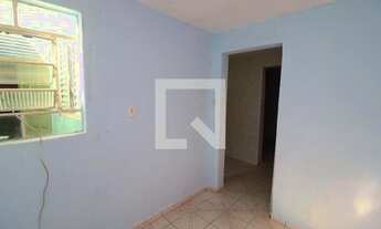 Imagem 4: Casa para Aluguel - Jardim Planalto, 2 Quartos, 70 m2