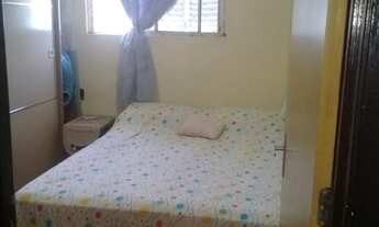 Imagem 6: Vendo ap na AV Baltazar de Oliveira García