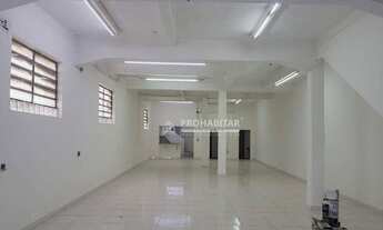 Imagem 2: Salão para alugar em Vila Clementino