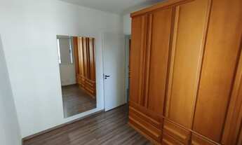 Imagem 4: Apartamento Locação 3 Dormitórios - 90 m² Moema