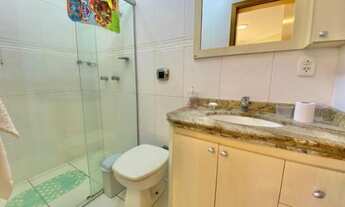 Imagem 4: Apartamento 143m² 3/4