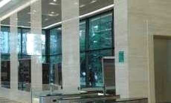 Imagem 6: Conjunto comercial para locação, Vila Olímpia, São Paulo