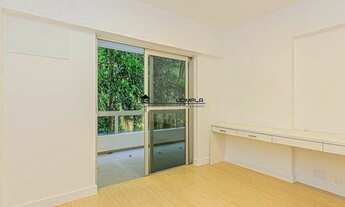 Imagem 5: Homer Captações] --2221745