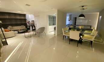 Imagem 5: BRASÍLIA - Apartamento Padrão - NORTE (ÁGUAS CLARAS