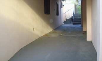 Imagem 2: Casa - Vila Industrial - Campinas