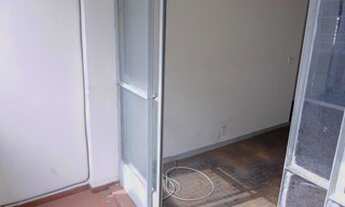 Imagem 3: Apartamento para Aluguel - Barra Funda, 2 Quartos, 90 m2