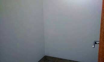 Imagem 6: Apartamento 4 quartos em Itapuã Cód: 17549 z Anderson Martins Imóveis vende