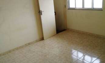 Imagem 3: Casa dentro de condomínio