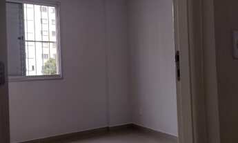 Imagem 7: Apartamento para aluguel com 55 metros quadrados com 2 quartos em Bandeiras - Osasco - SP