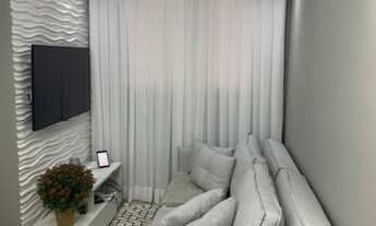 Imagem 2: LINDO APARTAMENTO NO SAN DENIS