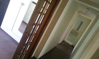 Imagem 5: APARTAMENTO JUNDIAÍ RESIDENCIAL TERRA DA UVA