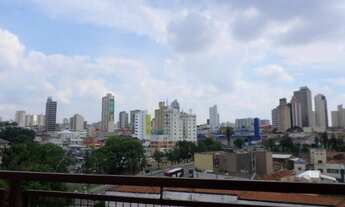 Imagem 3: Apartamento - Botafogo - Campinas