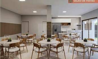 Imagem 7: L) Lançamento na Boa Vista | 3 quartos 1 suíte 60m²