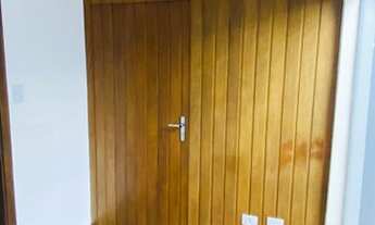 Imagem 7: Presidente Prudente - Casa Padrão - Vila Formosa