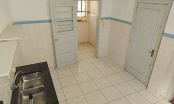 Imagem 5: SãO LEOPOLDO - Padrão - Centro