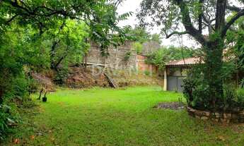 Imagem 7: Chácara - Chácaras São Bento - Valinhos